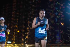 BIB: 40782, 44759
                            <button type="button" onclick="openModal(18283839)" class="btn btn-primary btn-sm float-right btn-popup" data-toggle="modal" data-target=".modal-high-quality">
                        <i class="fas fa-shopping-cart"></i> Add to Cart
                    </button>
                                            <button type="button" onclick="isThisMe(18283839, true)" class="btn btn-success btn-sm float-right btn-popup btn-isme hidden" data-toggle="tooltip" data-placement="bottom" title="นี่คือรูปของคุณใช่ไหม คลิกที่นี่เพื่อเอาเข้าอัลบั้ม">
                        <i class="fas fa-plus"></i> Add to album
                    </button>
                    <button type="button" onclick="isThisMe(18283839, false)" class="btn btn-warning btn-sm float-right btn-popup btn-isnotme hidden">
                        <i class="fas fa-ban"></i> Remove from album
                    </button>